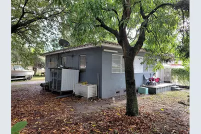 3300 NW 50th St, Miami, FL 33142 - Photo 1