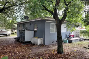 3300 NW 50th St, Miami, FL 33142 - Photo 1