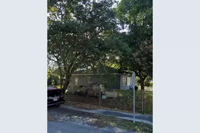 3300 NW 50th St, Miami, FL 33142 - Photo 3