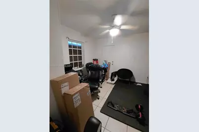 3300 NW 50th St, Miami, FL 33142 - Photo 9