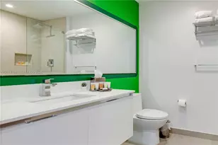 777 N Ocean Dr, Hollywood, FL 33019 - Photo 13