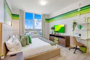 777 N Ocean Dr, Hollywood, FL 33019 - Photo 17