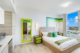 777 N Ocean Dr, Hollywood, FL 33019 - Photo 3