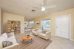 900 W Bloxham St, Lantana, FL 33462 - Photo 5