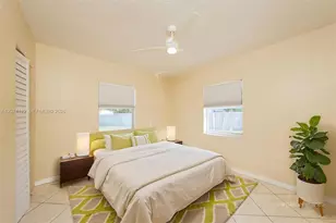 900 W Bloxham St, Lantana, FL 33462 - Photo 11