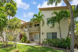 3711 Riverside Dr, Coral Springs, FL 33065 - Photo 1