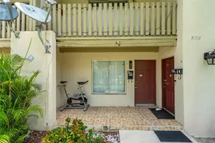 3711 Riverside Dr, Coral Springs, FL 33065 - Photo 3