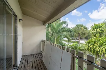 3711 Riverside Dr, Coral Springs, FL 33065 - Photo 21