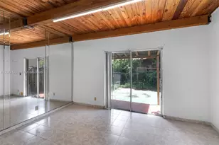 3711 Riverside Dr, Coral Springs, FL 33065 - Photo 9