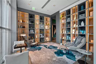 1100 S Miami Ave, Miami, FL 33130 - Photo 33