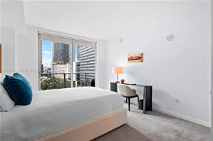 1100 S Miami Ave, Miami, FL 33130 - Photo 23
