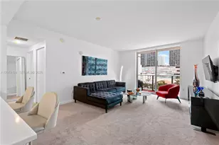 1100 S Miami Ave, Miami, FL 33130 - Photo 17