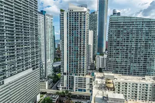 1100 S Miami Ave, Miami, FL 33130 - Photo 1