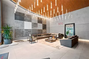 1100 S Miami Ave, Miami, FL 33130 - Photo 5