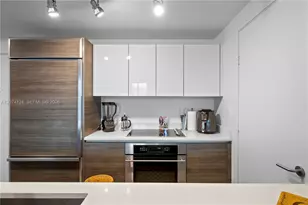 1100 S Miami Ave, Miami, FL 33130 - Photo 11