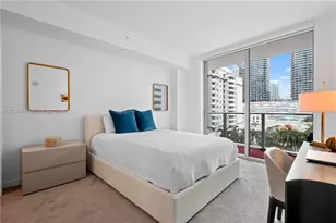 1100 S Miami Ave, Miami, FL 33130 - Photo 21
