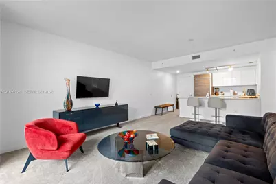 1100 S Miami Ave #609, Miami, FL 33130 - Photo 15