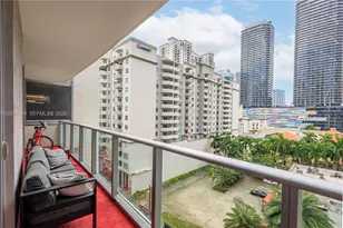 1100 S Miami Ave, Miami, FL 33130 - Photo 29