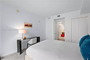 1100 S Miami Ave, Miami, FL 33130 - Photo 25