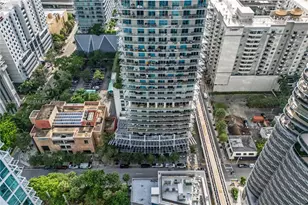 1100 S Miami Ave, Miami, FL 33130 - Photo 3