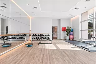 1100 S Miami Ave, Miami, FL 33130 - Photo 35