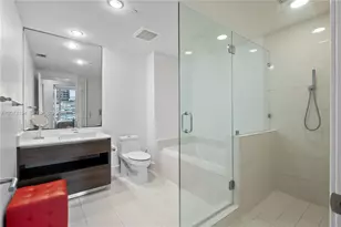 1100 S Miami Ave, Miami, FL 33130 - Photo 19