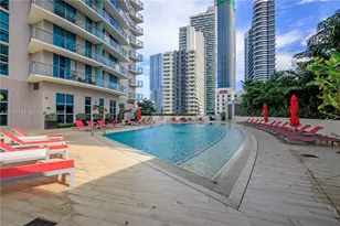 1100 S Miami Ave, Miami, FL 33130 - Photo 37