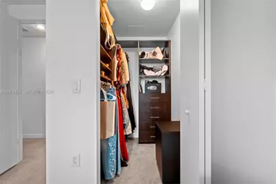 1100 S Miami Ave #609, Miami, FL 33130 - Photo 27
