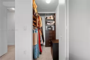 1100 S Miami Ave, Miami, FL 33130 - Photo 27