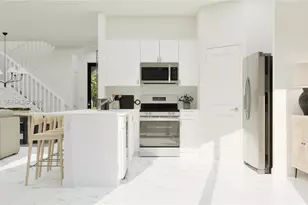 7957 NW 25th Ct, Sunrise, FL 33313 - Photo 3