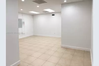 18321 W Dixie Hwy #202, North Miami Beach, FL 33160 - Photo 5