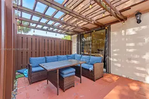804 SW 119th Way, Davie, FL 33325 - Photo 41