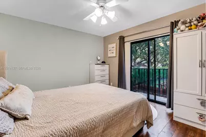 804 SW 119th Way #804, Davie, FL 33325 - Photo 19