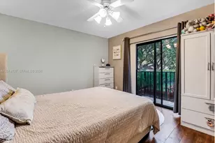804 SW 119th Way, Davie, FL 33325 - Photo 19