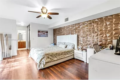 804 SW 119th Way #804, Davie, FL 33325 - Photo 15