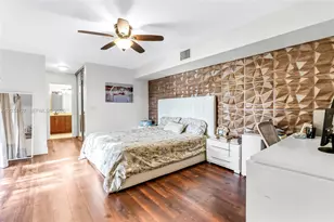 804 SW 119th Way, Davie, FL 33325 - Photo 15
