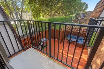 804 SW 119th Way #804, Davie, FL 33325 - Photo 33