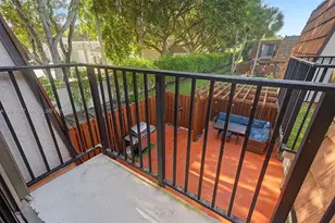 804 SW 119th Way, Davie, FL 33325 - Photo 33