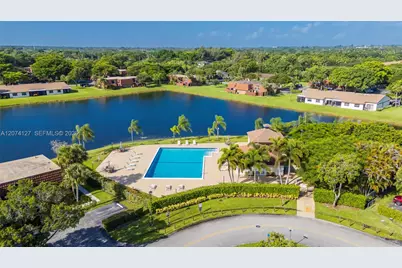 804 SW 119th Way #804, Davie, FL 33325 - Photo 43