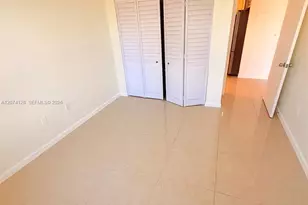 2721 Ocean Club Blvd, Hollywood, FL 33019 - Photo 9