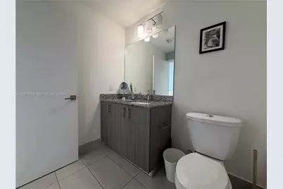5350 NW 84th Ave #1605, Doral, FL 33166 - Photo 37