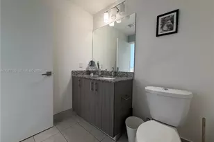 5350 NW 84th Ave, Doral, FL 33166 - Photo 37
