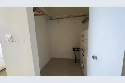 5350 NW 84th Ave #1605, Doral, FL 33166 - Photo 25