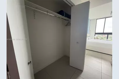 5350 NW 84th Ave #1605, Doral, FL 33166 - Photo 39
