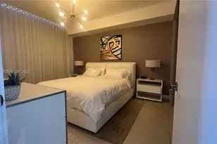 5350 NW 84th Ave, Doral, FL 33166 - Photo 23