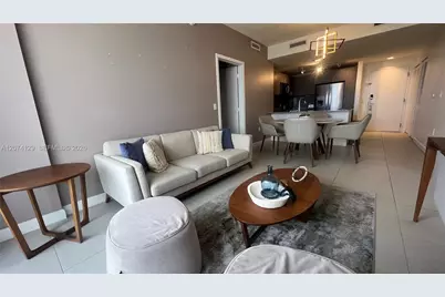 5350 NW 84th Ave #1605, Doral, FL 33166 - Photo 13