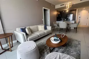5350 NW 84th Ave, Doral, FL 33166 - Photo 13