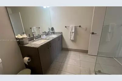 5350 NW 84th Ave #1605, Doral, FL 33166 - Photo 29
