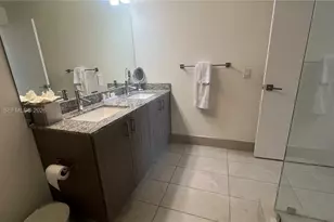 5350 NW 84th Ave, Doral, FL 33166 - Photo 29