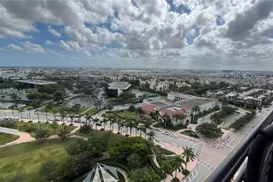 5350 NW 84th Ave, Doral, FL 33166 - Photo 9